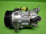 Klimakompressor OPEL CROSSLAND X (P17) 1.5 Turbo D (08, 68) 9834779880