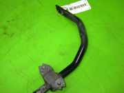 Stabilisator vorne AUDI (NSU) A3 (8P1) 1.9 TDI 1K0411303AK