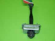 Türfangband vorne rechts OPEL ZAFIRA TOURER C (P12) 1.6 CDTI 13301058