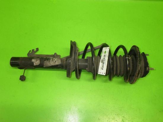 Stoßdämpfer vorne rechts FORD FOCUS Turnier (DNW) 1.4 16V 1201937 Bild Stoßdämpfer vorne rechts FORD FOCUS Turnier (DNW) 1.4 16V 1201937