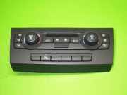 Regulierelement Klima BMW 3 (E90) 320 d 64119110610