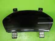 Kombiinstrumente Tacho FORD PUMA (J2K, CF7) 1.0 EcoBoost L1TT10849FBP