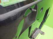 Hecktür Heckklappe SSANGYONG KORANDO (KJ) 2.0