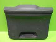 Verkleidung Hecktür DACIA LOGAN MCV II 1.2 LPG 909006957R