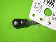 Antennenfuß CITROEN C5 II Break (RE_) 2.0 HDi (RERHRH) 9650911180