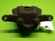 Bremssattel vorne rechts OPEL TIGRA TwinTop 1.8