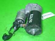 Anlasser FIAT PUNTO EVO (199_) 1.4 0001137002