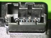 Empfänger Zentralverriegelung OPEL ASTRA K (B16) 1.6 CDTi (68) 13595511