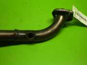 Auspuffrohr vorne SKODA FELICIA I (6U1) 1.3