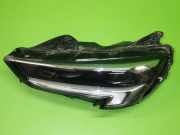 Scheinwerfer links OPEL INSIGNIA B Sports Tourer (Z18) 1.5 (35) 39136825