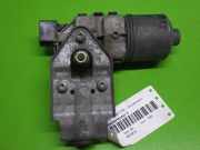 Wischermotor vorne SEAT IBIZA III (6L1) 1.4 16V 0390241539