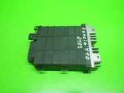 Motorsteuergerät LANCIA Y10 (156) 1.1 i.e. Fire (156AG) 0280000732