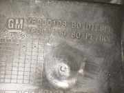 Tankklappe Tankdeckel OPEL GRANDLAND X (A18) 1.2 (75) 03646692