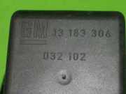 Tankklappe Tankdeckel OPEL CORSA E 1.4