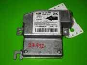 Airbag Steuergerät OPEL MERIVA 1.6 13158713