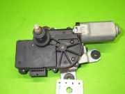 Wischermotor hinten CHEVROLET CAPTIVA (C100, C140) 2.0 D 4WD 96627058