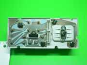 Kombiinstrumente Tacho FORD FIESTA II (FBD) 1.0 (FBD) 84FB-10848-AB
