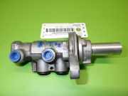 Hauptbremszylinder MAZDA 6 Sport Kombi (GH) 2.0 MZR 226613