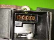 Wischermotor vorne MITSUBISHI SPACE STAR Großraumlimousine (DG_A) 1.6 16V (DG3A)