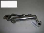 Abgasrückführrohr OPEL MERIVA 1.7 CDTI 305297