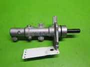 Hauptbremszylinder MAZDA 6 Station Wagon (GY) 2.3 GJ6L-43-40Z