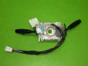 Kombischalter Blinkerschalter Wischerschalter KIA CARNIVAL I (UP) 2.5 V6 K55566120