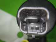 Pumpe Scheibenwaschanlage RENAULT CAPTUR 1.5 dCi 90 9641553880