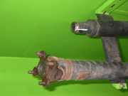 Kardanwelle BMW 3 Coupe (E36) 318 is 1227773