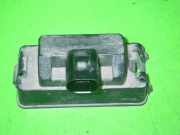 Kennzeichenleuchte links SEAT IBIZA III (6L1) 1.4 16V 5P0943021