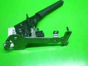 Handbremshebel PEUGEOT 207 (WA_, WC_) 1.4 98062966ZD