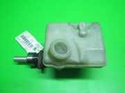 Hauptbremszylinder MERCEDES-BENZ SPRINTER 2-t Bus (901, 902) 210 D A0004316501