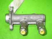 Hauptbremszylinder DAEWOO bis12'04 LANOS (KLAT) 1.5