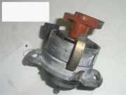 Zündverteiler SEAT AROSA (6H) 1.0 030905205AB