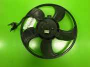 Lüfter HYUNDAI ATOS (MX) 1.0 i 25386-02000