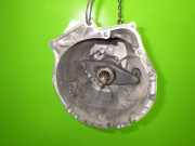 Getriebe Schaltgetriebe BMW 3 (E46) 318 i BDI