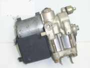 ABS Hydroaggregat FIAT TIPO (160_) 2.0 16V (160.AV) 0 265 201 054