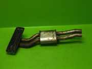 Auspufftopf Mitte BMW 3 (E46) 320 i 7252551