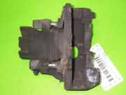 Bremsscheibe vorne links TOYOTA RAV 4 I (SXA1_) 2.0 4WD