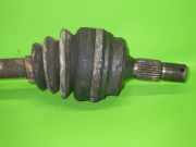 Gelenkwelle Antriebswelle vorne rechts CITROEN BX (XB-_) 16