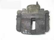 Bremssattel vorne links RENAULT 21 Kombi (K48_) 1.7 (K48E)