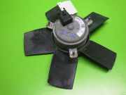 Lüfter OPEL TIGRA (95_) 1.4 16V 0130304242