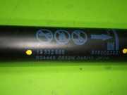 Gasdruckfeder Dämpfer hinten links OPEL INSIGNIA Caravan 2.0 Turbo 4x4 13332885