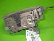 Stellmodul T?rschloss T?r rechts FORD KA (RB_) 1.3 i 6758077