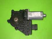 Fensterhebermotor Tür rechts OPEL ASTRA H GTC (L08) 1.6 13101479