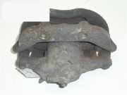 Bremssattel vorne rechts OPEL OMEGA B (25_, 26_, 27_) 2.5 TD