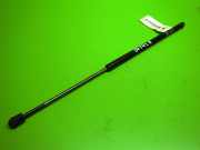 Gasdruckfeder Dämpfer hinten links BMW 3 Compact (E36) 316 i