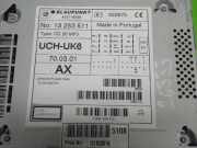 CD-Radio OPEL SIGNUM 1.9 CDTI 13253511