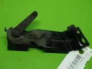 Sensor Leuchtweitenregulierung hinten HYUNDAI IONIQ (AE) 1.6 GDI Hybrid 92191G3000