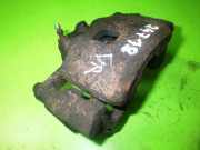 Bremssattel vorne rechts DAIHATSU GRAN MOVE (G3) 1.5 16V (G303)