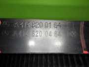 Schlussleuchte rechts MERCEDES-BENZ VANEO (414) 1.9 (414.700) A4148200464